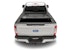 UnderCover FX21025 FLEX Tonneau Cover