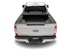 UnderCover FX21025 FLEX Tonneau Cover
