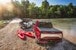 UnderCover FX11002 FLEX Tonneau Cover