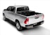UnderCover FX41008 FLEX Tonneau Cover