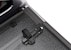 UnderCover FX41019 FLEX Tonneau Cover