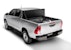 UnderCover FX41008 FLEX Tonneau Cover