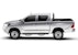 UnderCover FX41019 FLEX Tonneau Cover