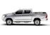 UnderCover FX41019 FLEX Tonneau Cover