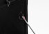 UnderCover FX41019 FLEX Tonneau Cover