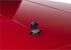 UnderCover UC1176L-GAN LUX Tonneau Cover, Silver Ice