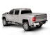 UnderCover UC1166L-GBV LUX Tonneau Cover, Cyber Grey Effect