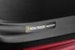UnderCover UC1176 SE Tonneau Cover, Black Textured