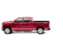 UnderCover UC1176 SE Tonneau Cover, Black Textured