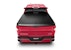 UnderCover UC1176 SE Tonneau Cover, Black Textured