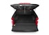 UnderCover UC1176 SE Tonneau Cover, Black Textured