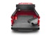 UnderCover SC104P Passenger Side SwingCase, Black Smooth