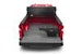 UnderCover SC101P Passenger Side SwingCase, Black Smooth