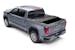 UnderCover TR36010 Triad Hard Folding Tonneau Cover