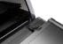 UnderCover TR36010 Triad Hard Folding Tonneau Cover