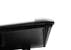 UnderCover TR36010 Triad Hard Folding Tonneau Cover