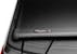 UnderCover TR36010 Triad Hard Folding Tonneau Cover