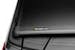 UnderCover TR36010 Triad Hard Folding Tonneau Cover