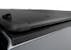 UnderCover TR36010 Triad Hard Folding Tonneau Cover