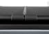 UnderCover TR36010 Triad Hard Folding Tonneau Cover