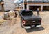 UnderCover TR26010 Triad Hard Folding Tonneau Cover