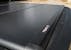 UnderCover TR26010 Triad Hard Folding Tonneau Cover