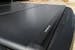UnderCover TR26010 Triad Hard Folding Tonneau Cover