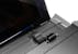 UnderCover TR26010 Triad Hard Folding Tonneau Cover