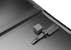 UnderCover TR26010 Triad Hard Folding Tonneau Cover