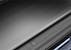 UnderCover TR26010 Triad Hard Folding Tonneau Cover