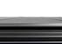 UnderCover TR26010 Triad Hard Folding Tonneau Cover