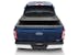 UnderCover TR26010 Triad Hard Folding Tonneau Cover