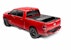 UnderCover UX32005 Ultra Flex Tonneau Cover