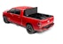UnderCover UX32005 Ultra Flex Tonneau Cover