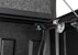UnderCover UX32005 Ultra Flex Tonneau Cover