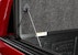 UnderCover UX32005 Ultra Flex Tonneau Cover