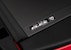 UnderCover UX32005 Ultra Flex Tonneau Cover