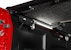 UnderCover UX32005 Ultra Flex Tonneau Cover
