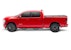 UnderCover UX32005 Ultra Flex Tonneau Cover
