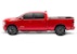 UnderCover UX32005 Ultra Flex Tonneau Cover