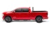 UnderCover UX32005 Ultra Flex Tonneau Cover
