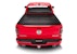 UnderCover UX32005 Ultra Flex Tonneau Cover