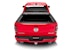 UnderCover UX32005 Ultra Flex Tonneau Cover