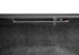 UnderCover UX32005 Ultra Flex Tonneau Cover