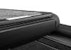 UnderCover UX32005 Ultra Flex Tonneau Cover
