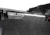 UnderCover UX32005 Ultra Flex Tonneau Cover