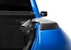 UnderCover UX32005 Ultra Flex Tonneau Cover