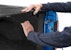 UnderCover UX32005 Ultra Flex Tonneau Cover