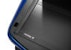 UnderCover UX32005 Ultra Flex Tonneau Cover