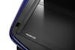 UnderCover UX32005 Ultra Flex Tonneau Cover